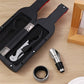 🎁Wine Opener Set for Wine Lovers🎁