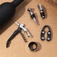 🎁Wine Opener Set for Wine Lovers🎁