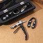 🎁Wine Opener Set for Wine Lovers🎁