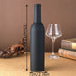 🎁Wine Opener Set for Wine Lovers🎁