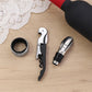 🎁Wine Opener Set for Wine Lovers🎁