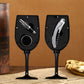 🎁Wine Opener Set for Wine Lovers🎁