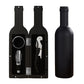 🎁Wine Opener Set for Wine Lovers🎁