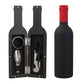 🎁Wine Opener Set for Wine Lovers🎁