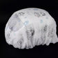 🔥🔥Waterproof Dust Cover for Household Appliances