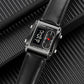 🔥2025 nieuw model hot sale-49% korting🔥 Elegant multifunctioneel waterbestendig herenhorloge