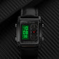 🔥2025 nieuw model hot sale-49% korting🔥 Elegant multifunctioneel waterbestendig herenhorloge