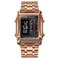 🔥2025 nieuw model hot sale-49% korting🔥 Elegant multifunctioneel waterbestendig herenhorloge