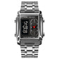 🔥2025 nieuw model hot sale-49% korting🔥 Elegant multifunctioneel waterbestendig herenhorloge