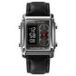 🔥2025 nieuw model hot sale-49% korting🔥 Elegant multifunctioneel waterbestendig herenhorloge