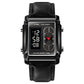 🔥2025 nieuw model hot sale-49% korting🔥 Elegant multifunctioneel waterbestendig herenhorloge