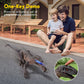 2024 Optimal Children's Gifts?Realistic Remote Control Dinosaurs(Buy 2 Free Shipping)