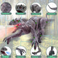 2024 Optimal Children's Gifts?Realistic Remote Control Dinosaurs(Buy 2 Free Shipping)