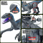 2024 Optimal Children's Gifts?Realistic Remote Control Dinosaurs(Buy 2 Free Shipping)