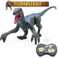 2024 Optimal Children's Gifts?Realistic Remote Control Dinosaurs(Buy 2 Free Shipping)
