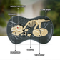 2024 Optimal Children's Gifts?Realistic Remote Control Dinosaurs(Buy 2 Free Shipping)