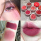 🎁Multifunctionele Langhoudende Gladde Matte Blush🎁