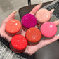 🎁Multifunctionele Langhoudende Gladde Matte Blush🎁