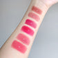 🎁Multifunctionele Langhoudende Gladde Matte Blush🎁