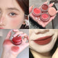🎁Multifunctionele Langhoudende Gladde Matte Blush🎁