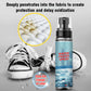 🎄✨️LAATSTE DAG UITVERKOOP 75% KORTING🎄✨️NANO REGEN- EN VLEKKENSPRAY