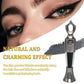 Poeder Eyeliner Handgemaakt 100% Natuurlijk