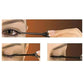 Poeder Eyeliner Handgemaakt 100% Natuurlijk