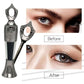 Poeder Eyeliner Handgemaakt 100% Natuurlijk