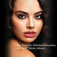 Poeder Eyeliner Handgemaakt 100% Natuurlijk