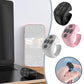 🎁Nieuwjaarsuitverkoop 49% KORTING🔥Draadloze Bluetooth-afstandsbediening voor op je vingertop