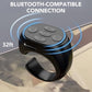 🎁Nieuwjaarsuitverkoop 49% KORTING🔥Draadloze Bluetooth-afstandsbediening voor op je vingertop