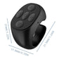 🎁Nieuwjaarsuitverkoop 49% KORTING🔥Draadloze Bluetooth-afstandsbediening voor op je vingertop