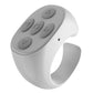 🎁Nieuwjaarsuitverkoop 49% KORTING🔥Draadloze Bluetooth-afstandsbediening voor op je vingertop