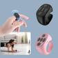 🎁Nieuwjaarsuitverkoop 49% KORTING🔥Draadloze Bluetooth-afstandsbediening voor op je vingertop