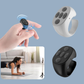 🎁Nieuwjaarsuitverkoop 49% KORTING🔥Draadloze Bluetooth-afstandsbediening voor op je vingertop