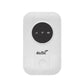 🔥UITVERKOOP 50% KORTING💝Draagbare 5G WiFi-routerset