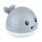 🎁Spuitende Walvis Badspeeltje