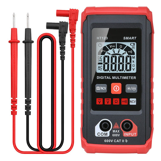 HOT SALE- 50%korting🧰Digitale multimeter🧰