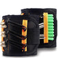 Gereedschapsriem Magnetische Armband