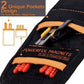 Gereedschapsriem Magnetische Armband