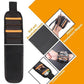 Gereedschapsriem Magnetische Armband