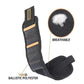 Gereedschapsriem Magnetische Armband