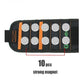 Gereedschapsriem Magnetische Armband