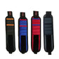 Gereedschapsriem Magnetische Armband
