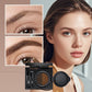 ✨Laatste dag Promotie 49% KORTING✨Wenkbrauw- en Eyelinercrème met Stempel