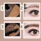 ✨Laatste dag Promotie 49% KORTING✨Wenkbrauw- en Eyelinercrème met Stempel