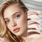✨Laatste dag Promotie 49% KORTING✨Wenkbrauw- en Eyelinercrème met Stempel