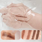 ✨Laatste dag Promotie 49% KORTING✨Wenkbrauw- en Eyelinercrème met Stempel