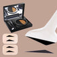 ✨Laatste dag Promotie 49% KORTING✨Wenkbrauw- en Eyelinercrème met Stempel