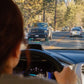 ⚡Laatste dag 49% UIT 🚗DE BESTE HEAD-UP DISPLAY +🔋DRAADLOZE OPLADER